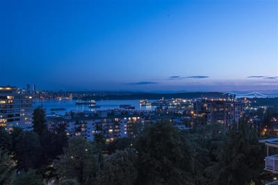 903 114 Keith Road - Photo 4